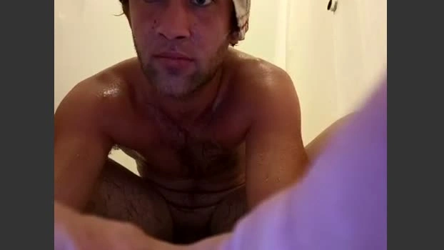 bigboy777c 05-07-2026 Male handsome ass Video