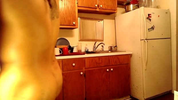 bigpussypump 05-07-2026 Male sexymale legs Video
