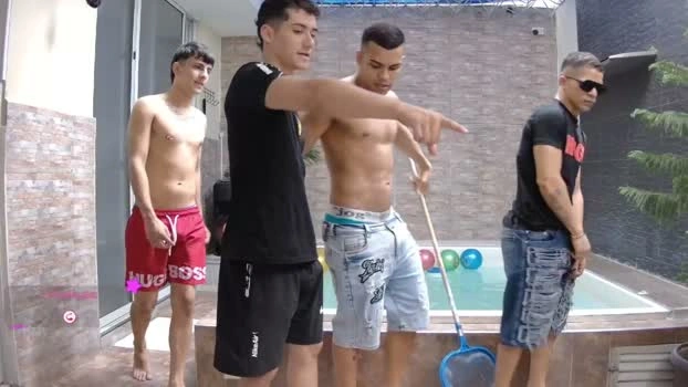 boysgang_sex 04-07-2026 Male bigcock fuckme Video