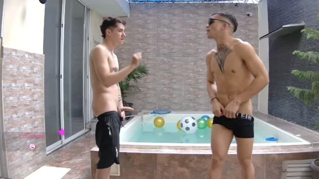 boysgang_sex 04-07-2026 Male skinny jackoff Video