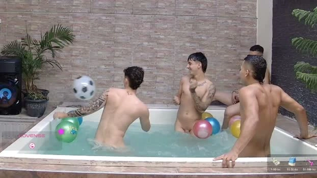 boysgang_sex 04-07-2026 Male orgasm bigdick Video
