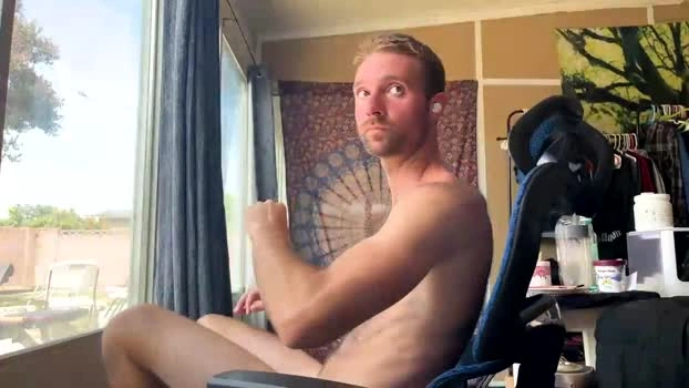 brodywright073 05-07-2026 Male Naked analsex Video