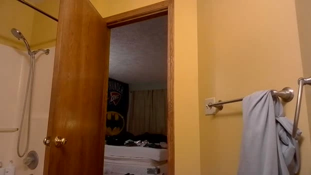 bruce251251 04-07-2026 Male hot Nude Video