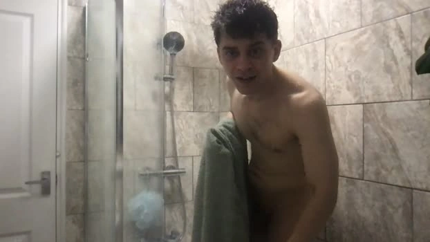 camdoattitude 05-07-2026 Male show bigload Video