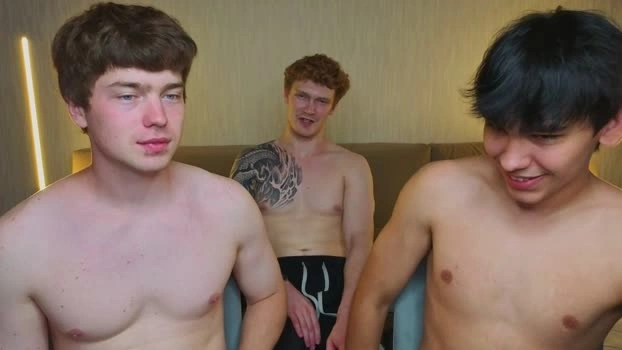chem1ko 05-07-2026 Male lovense hard Video