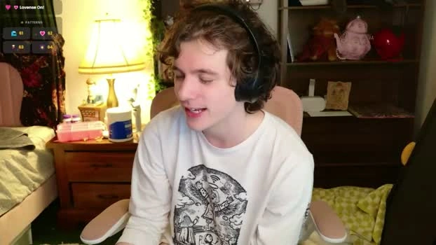 cokia_ 05-07-2026 Male big spanking Video
