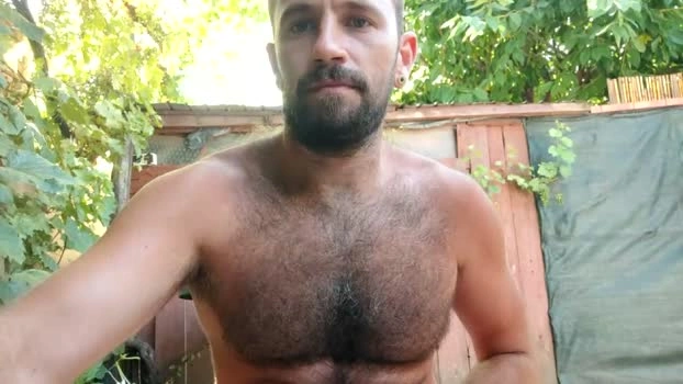 crissstud 05-07-2026 Male amateur love Video