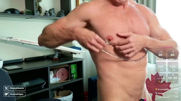cumcontroledger 04-07-2026 Male ass fuckme Video