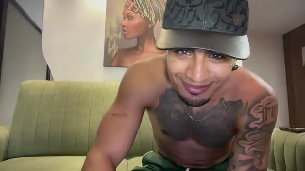 dominic_brand 05-07-2026 Male sex fingers Video