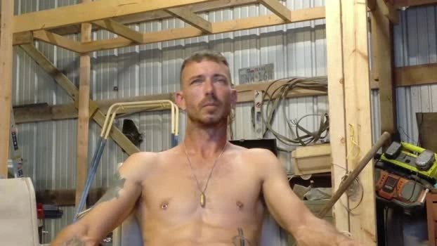 dritylilboy 04-07-2026 Male juicy twink Video