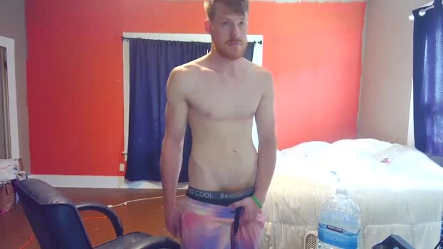fetishking6 04-07-2026 Male nude sexymale Video