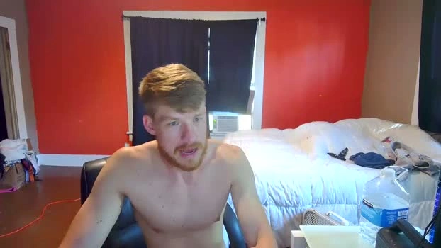 fetishking6 05-07-2026 Male sexyfeet fuckhard Video