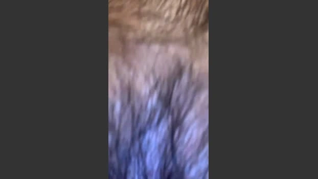 hairy_superman 05-07-2026 Male lush deepthroat Video