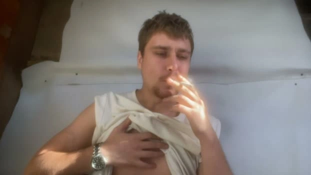 hotgentleman_3003 04-07-2026 Male jerkoff bigload Video