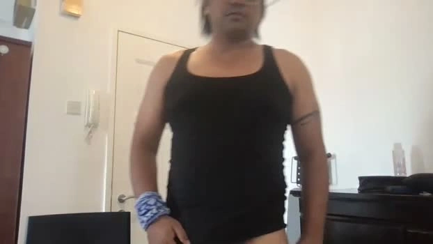 hulkshero 05-07-2026 Male bigtoys fingers Video