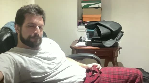 imightgetnaked 05-07-2026 Male spanking horny Video