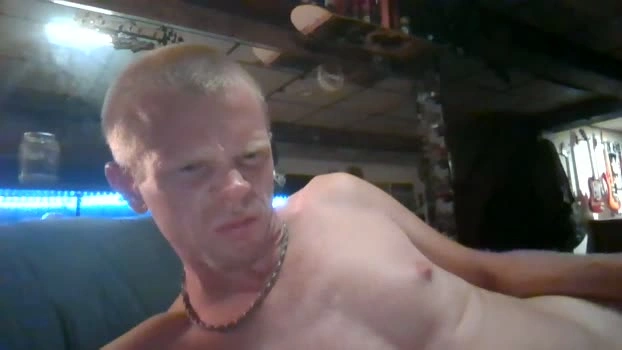 jackacaster 05-07-2026 Male naked deepthroat Video