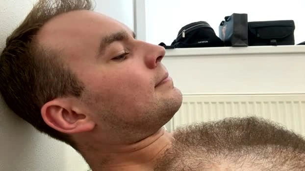jacobhairyvip 04-07-2026 Male deep naked Video