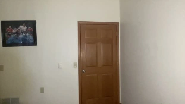 jake_brick 05-07-2026 Male fuckme spanking Video