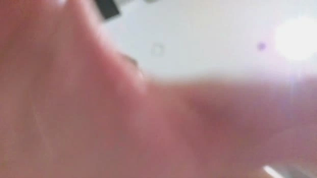 james_friends 05-07-2026 Male kiss lush Video
