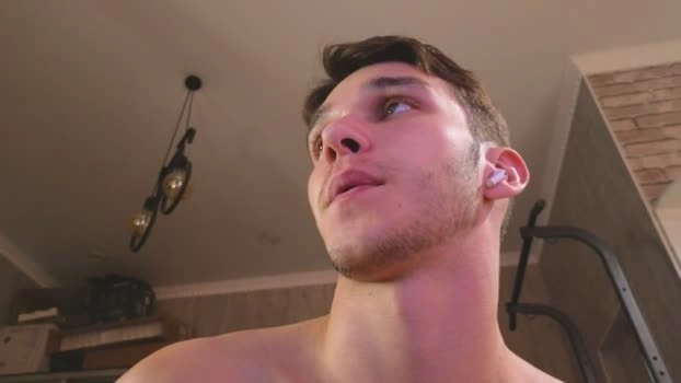 james_friends 05-07-2026 Male spank cute Video