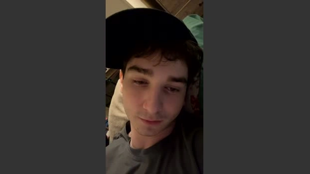 jeffreymillerjr08 05-07-2026 Male Porn suckshow Video