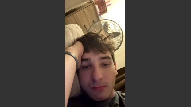 jeffreymillerjr08 05-07-2026 Male lush gay Video