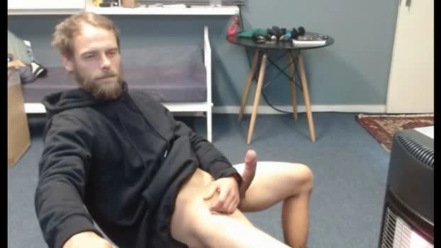 jjameson41 05-07-2026 Male naked analsex Video