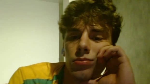 joel_friendly 04-07-2026 Male lush Show Video