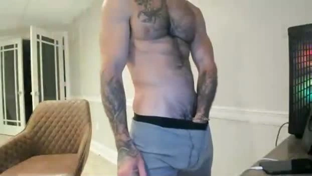 johnprice325 05-07-2026 Male jackoff hardcock Video