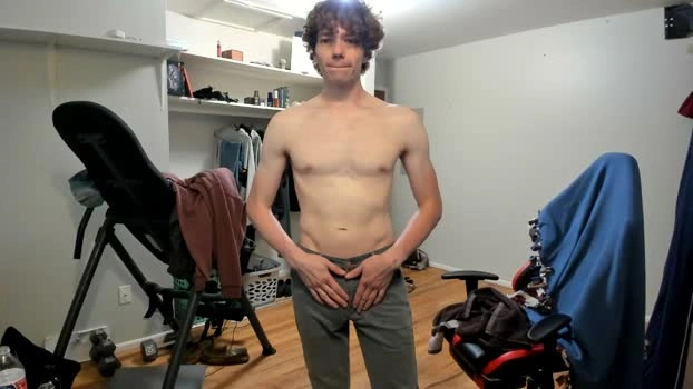 k0rpse4 05-07-2026 Male sexymale sweet Video