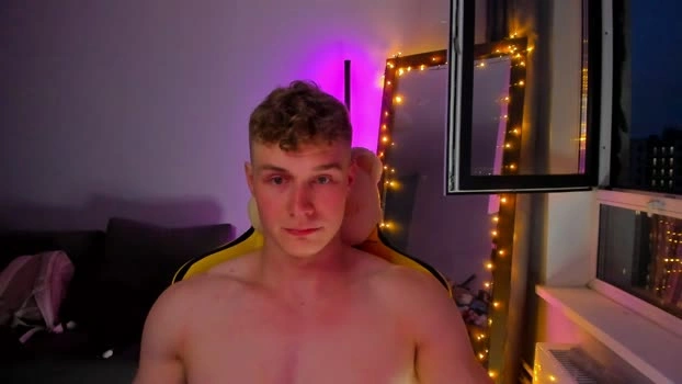 kurt_hanssen 04-07-2026 Male suckcock suckshow Video