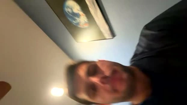 leaderzac 05-07-2026 Male Video wank Video