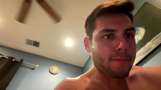 leaderzac 05-07-2026 Male twink Show Video