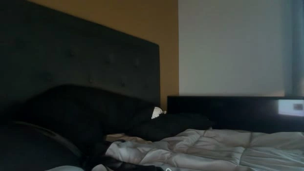 littlejay33 05-07-2026 Male bicurious fuckhard Video