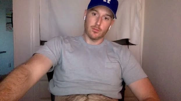 lolwhatwut 05-07-2026 Male cute fuck Video