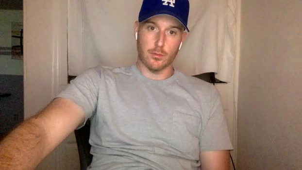 lolwhatwut 05-07-2026 Male Cam gag Video