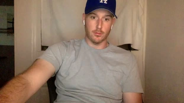 lolwhatwut 05-07-2026 Male fingering orgasm Video