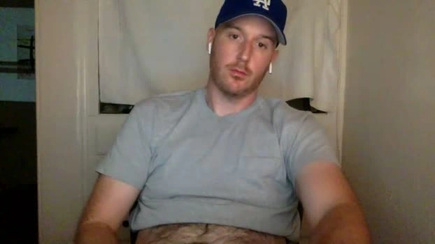 lolwhatwut 05-07-2026 Male yummy gag Video