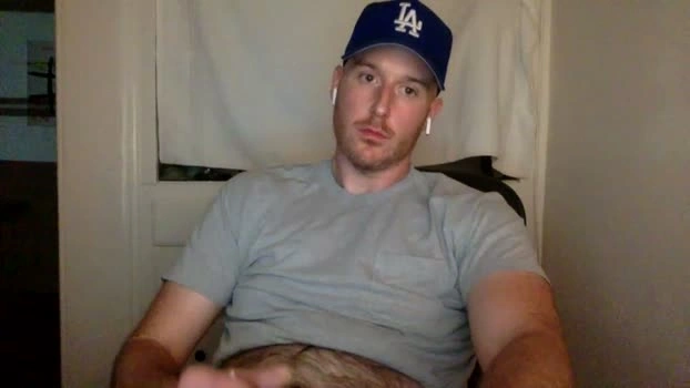 lolwhatwut 05-07-2026 Male hardcock XXX Video