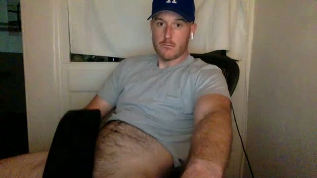 lolwhatwut 05-07-2026 Male sexykitty XXX Video