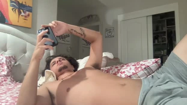 lookingtogoon 05-07-2026 Male spank bigtoys Video