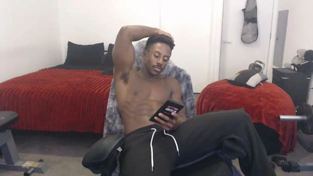 loveleexd21 04-07-2026 Male Recorded hard Video