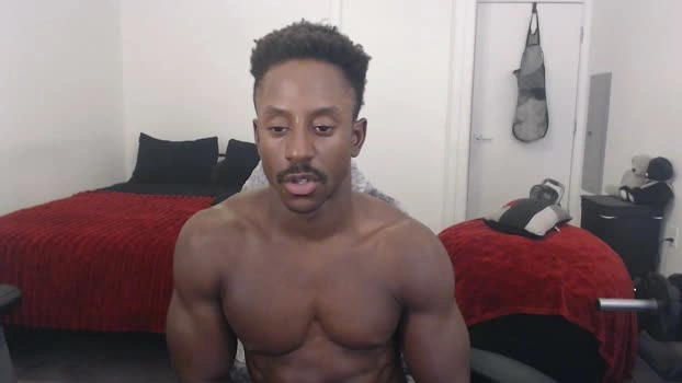loveleexd21 04-07-2026 Male hardcock fuckface Video