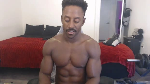 loveleexd21 04-07-2026 Male orgasm bigload Video