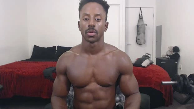 loveleexd21 05-07-2026 Male Recorded jerkoff Video