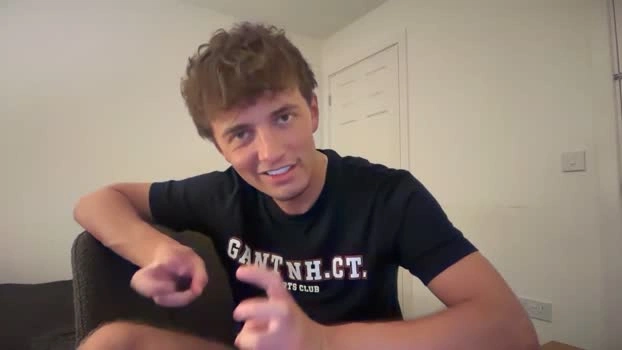 luciancrowe 05-07-2026 Male toys beautiful Video