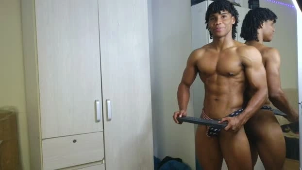 marcelo_dosantos77 05-07-2026 Male juicy analsex Video