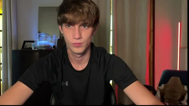 mason_gallagher 04-07-2026 Male toys bigballs Video