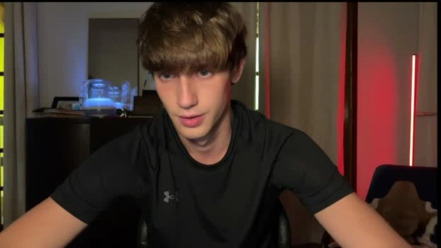 mason_gallagher 04-07-2026 Male big playtime Video